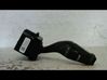 Wiper control stalk 1900224