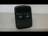 Electric window control switch 95531067