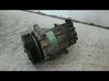 Air conditioning (A/C) compressor (pump) 0000648710