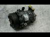 Air conditioning (A/C) compressor (pump) 1607883080