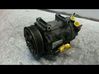 Air conditioning (A/C) compressor (pump) 00006453YF