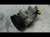 Air conditioning (A/C) compressor (pump) 8200953359