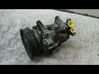 Air conditioning (A/C) compressor (pump) 8200953359