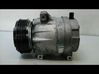 Ilmastointilaitteen kompressorin pumppu (A/C) 8200021822