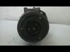 Ilmastointilaitteen kompressorin pumppu (A/C) 0000050510966