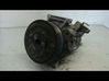 Compresor (bomba) del aire acondicionado (A/C)) 926008367R