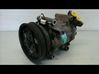 Klimakompressor Pumpe 8200953358
