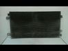 A/C cooling radiator (condenser) 7701057122