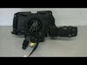 Airbag slip ring squib (SRS ring) 95526875