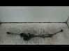 Steering rack 8200867067