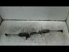 Steering rack 8200891307