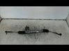 Cremallera de dirección 000005196573