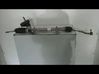 Рулевые рейки 490012121R