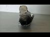 Motor de arranque 31100M86J12000