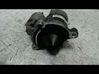 Motor de arranque 00005802CR