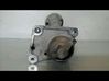Starter motor 00005802AE