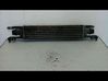 Intercooler radiator 55702194