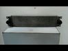 Intercooler radiator 7701057121