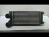 Radiador intercooler 00000384N9