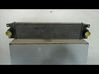 Intercooler radiator 7701057121