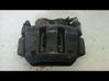 Front brake caliper 7701208012