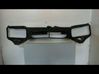 Radiator support slam panel 00007104G9