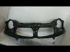Schlossträger frontträger frontmaske 