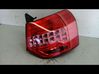 Luz trasera/de freno 00006350EW