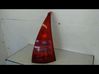 Rear/tail lights 00006351X5