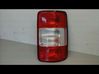 Lampa tylna 2K0945096P