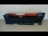 Rear/tail lights 93867969