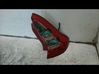 Rear/tail lights 00006351T6