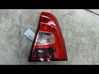Takavalot 8200744759
