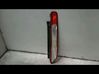 Rear/tail lights 1520757