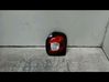 Rear/tail lights 4539063200