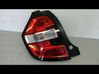 Rear/tail lights 265555949R