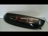 Rear/tail lights 93170222