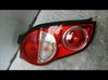 Rear/tail lights 95214445