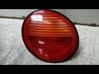 Luz trasera/de freno 1C0945171D