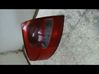 Rear/tail lights 4B5945095B