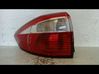 Rear/tail lights 1767530