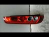 Luz trasera/de freno 1432274
