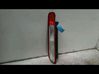 Rear/tail lights 1520769