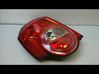 Rear/tail lights 95952066