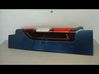 Rear/tail lights 93867974