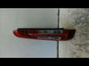 Rear/tail lights 1543052