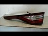 Luz trasera/de freno 265506075R