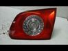 Luz trasera/de freno 3C9945094