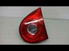 Luz trasera/de freno 1K6945094E