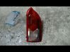 Rear/tail lights 22950970